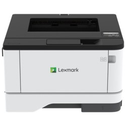 LEXMARK MS431dn SFP