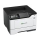 LEXMARK MS531dw SFP