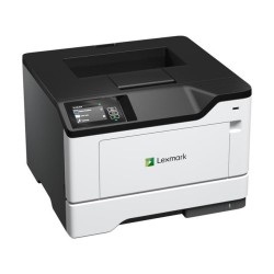 LEXMARK MS531dw SFP