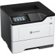 LEXMARK MS632dwe