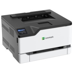 LEXMARK CS331dw Colour SFP