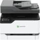 LEXMARK CX431adw Color MFP