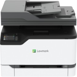 LEXMARK CX431adw Color MFP