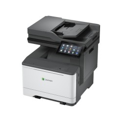 LEXMARK CX635adwe Color MFP