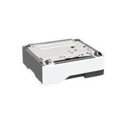 LEXMARK 550 tray MS/MX 33x-43x B334x MB3442