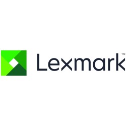 LEXMARK TWN4 USB Front Reader