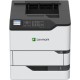 LEXMARK MS823dn