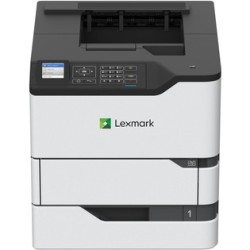 LEXMARK MS823dn