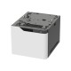 LEXMARK 2100-Sheet Tray MS72x MS82x MX72x