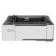 LEXMARK 550 tray CS/CX 52x/53x CS/CX62x/63x