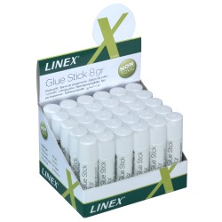 Limstift 8g