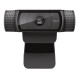 C920S HD Pro Webcam, Black
