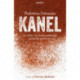 Kanel
