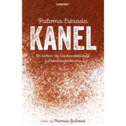 Kanel