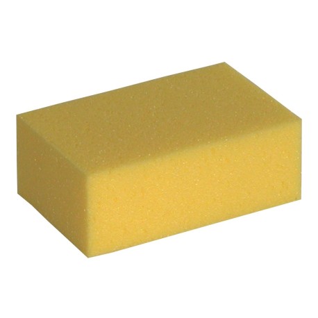 Skumgummisvamp SPS 10