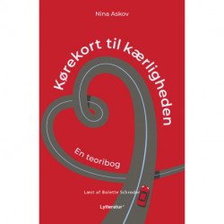 Kørekort til kærligheden