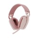 ZONE VIBE 100, Rose