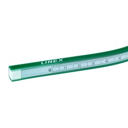 Linex Flex Curve 50cm FCG50