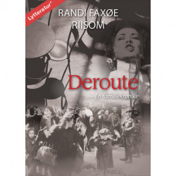 Deroute - en familiekrønike