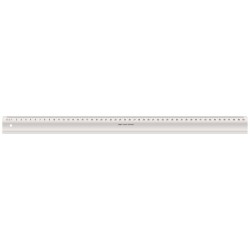 Linex School Ruler 50cm 1050M