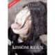 Lissom regn