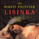 Lisinka