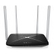 MERCUSYS AC12 AC1200 Wireless Dual Band Router