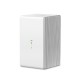 MERCUSYS MB110-4G 300Mbps Wireless N 4G LTE Router