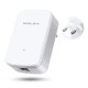 MERCUSYS ME10 300Mbps Wi-Fi Range Extender