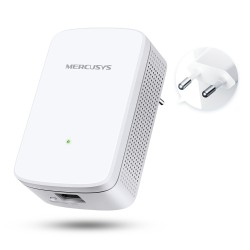 MERCUSYS ME10 300Mbps Wi-Fi Range Extender