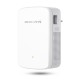 MERCUSYS ME30 AC1200 Wi-Fi Range Extender