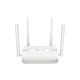 BE3600 Dual-Band Wi-Fi 7 Router