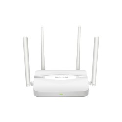 BE3600 Dual-Band Wi-Fi 7 Router