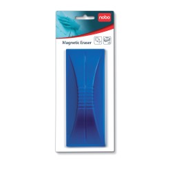 WB tavlevisker Drywipe magnetisk blist