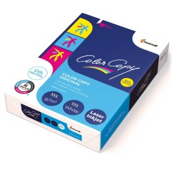 A3 ColorCopy 100 g/m2 (500)