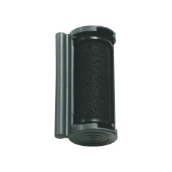 Meto blækrullet t/Expert S+M serie sort (5)