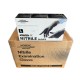 Nordic Protect Premium Nitrilhandsker Sort, Large (100 stk)