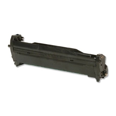 ES - ES7412 drum black OKI (46507420) 