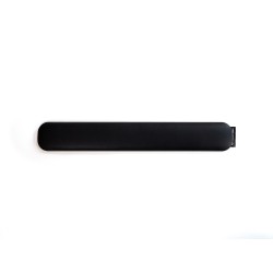 Mousetrapper Wristsupport Large