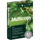 A3 MultiCopy Next 80g (500)