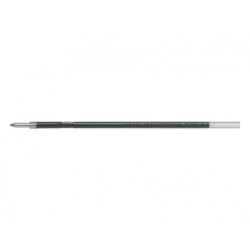 Kuglepen refil Super Grip+G+Ecoball 1,0 sort
