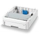 OKI Tray-C8x4