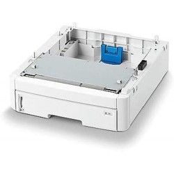 OKI Tray-C8x4