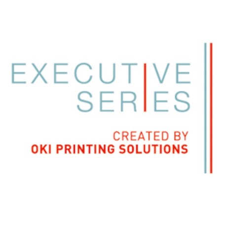 ES -ES9466  toner Yellow OKI (46564701) 