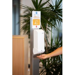 PLUM CombiPLUM Electronic