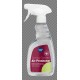 KIILTO PRO Spring Garden Luftfrisker 500 ml Spray