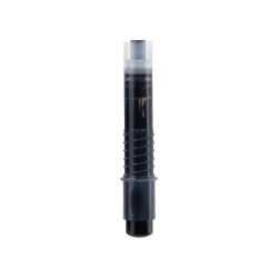 WB Marker V-Board small refill sort