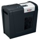 Makulator Rexel Secure MC3 P5