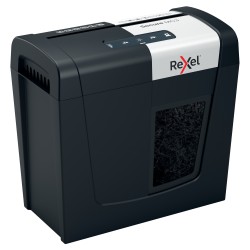 Makulator Rexel Secure MC3 P5