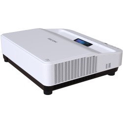 RICOH UST Laser Projector PJ UHL3660 85-160'' (6500Lumen)